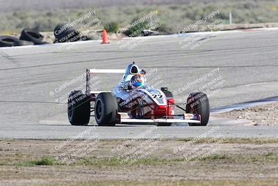 media/Mar-16-2024-CalClub SCCA (Sat) [[de271006c6]]/Group 1/Qualifying/